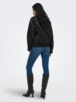ONLJULIA Veste bomber