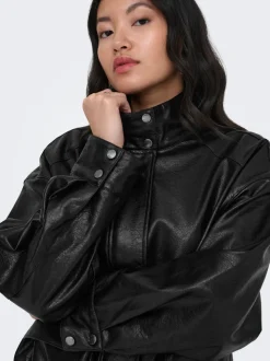ONLJULIA Veste bomber