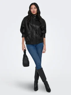 ONLJULIA Veste bomber