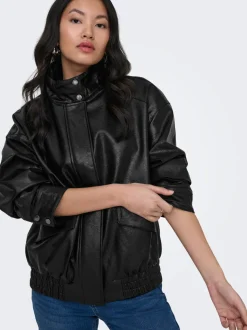 ONLJULIA Veste bomber