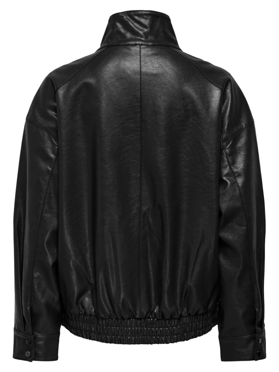 ONLJULIA Veste bomber