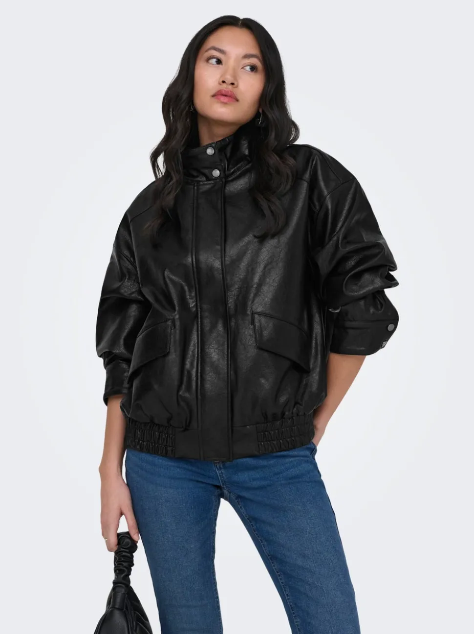ONLJULIA Veste bomber