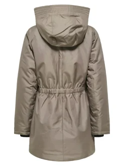 ONLJULIE Parka longue