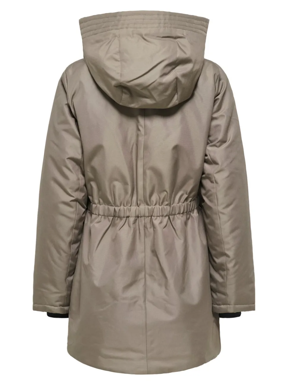 ONLJULIE Parka longue