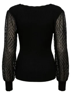 ONLJULIE Pull en maille