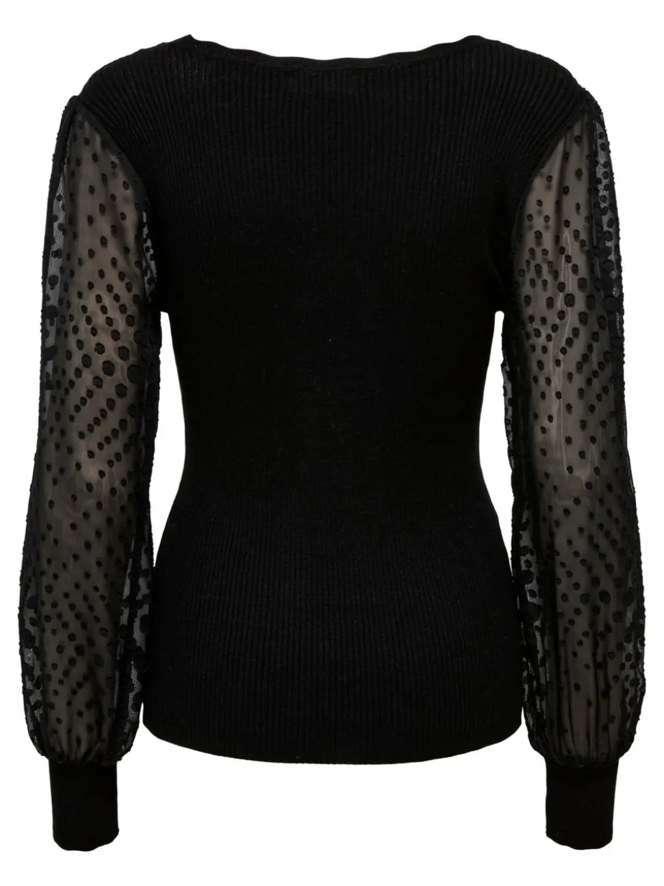 ONLJULIE Pull en maille