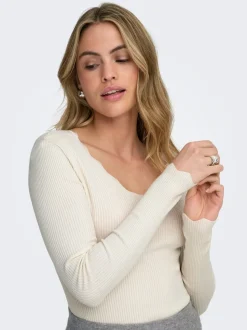 ONLJULIE Pull en maille