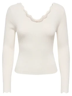 ONLJULIE Pull en maille