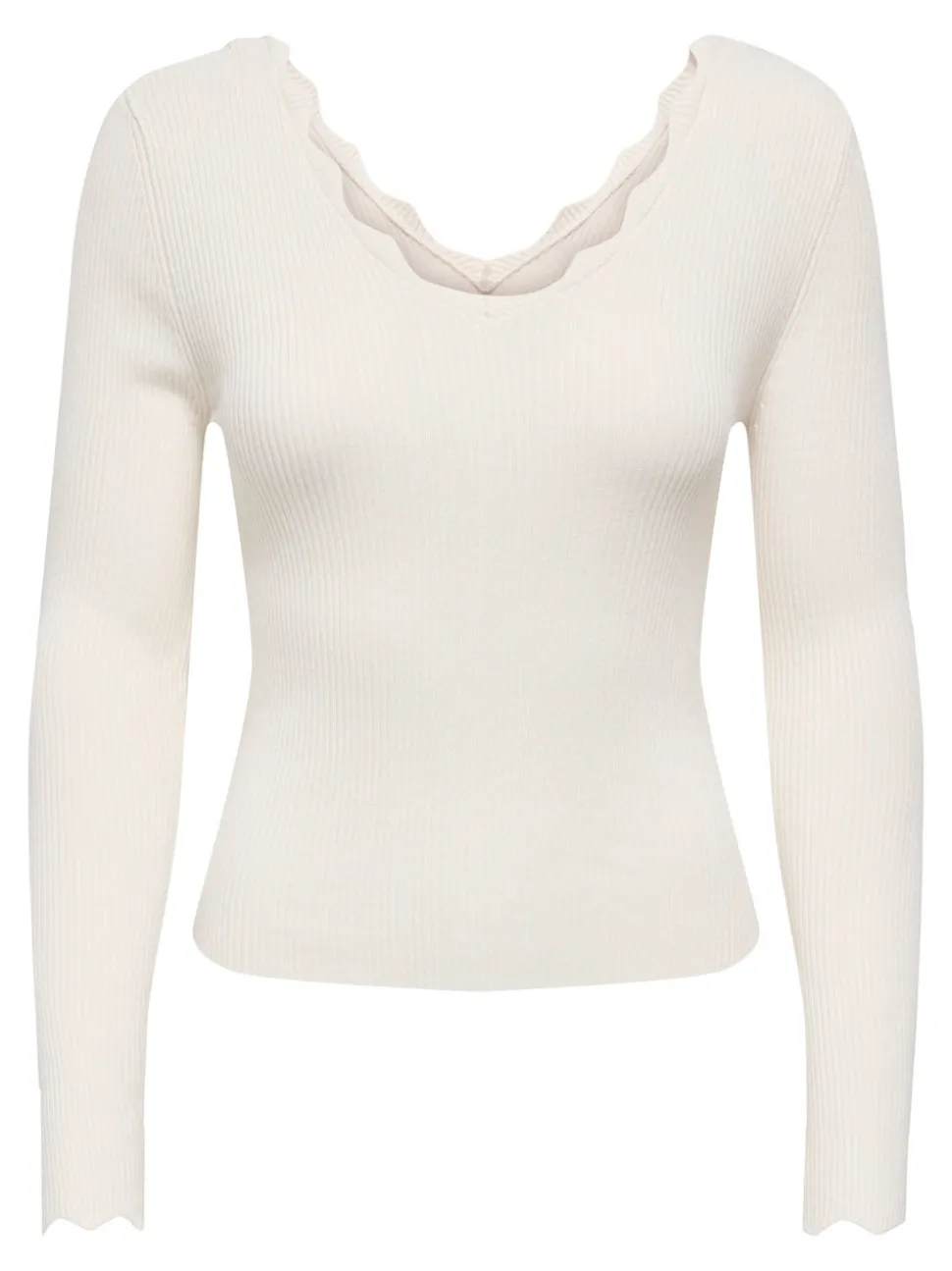 ONLJULIE Pull en maille