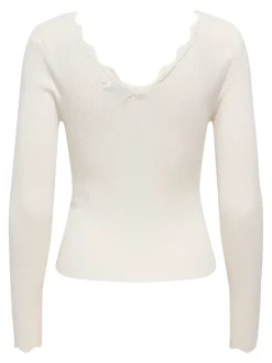 ONLJULIE Pull en maille