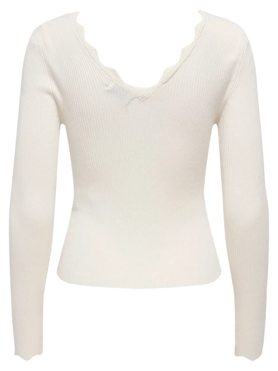 ONLJULIE Pull en maille