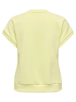 ONLJULIETTE Sweat-shirts