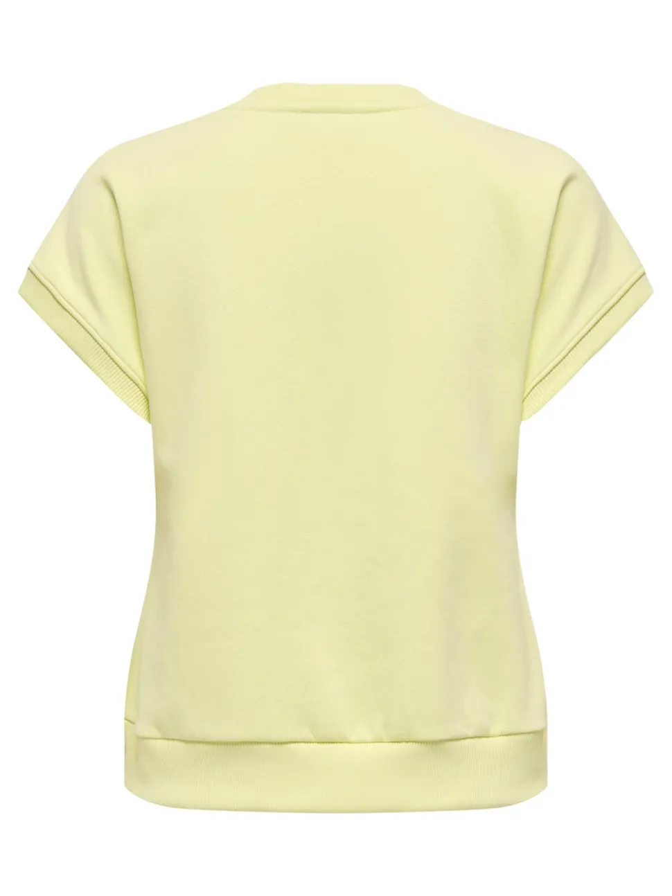 ONLJULIETTE Sweat-shirts