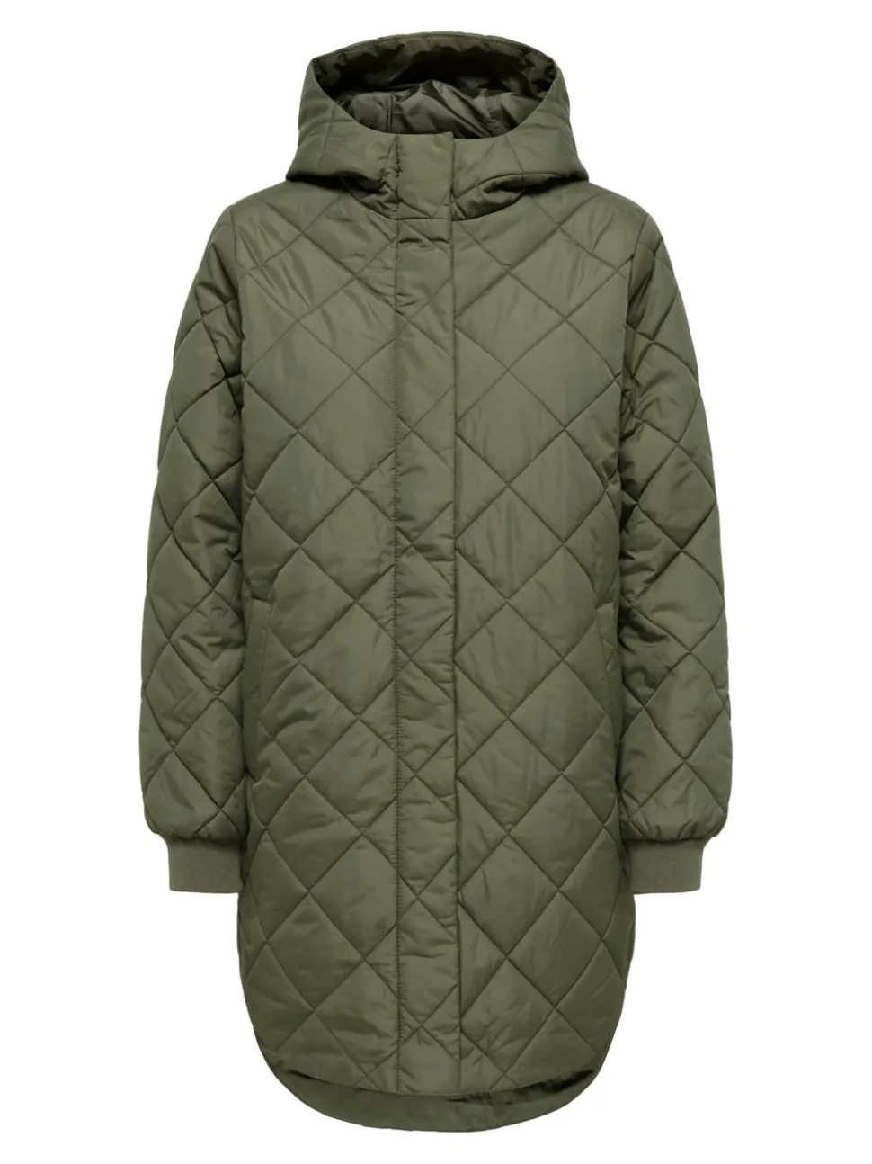 ONLJULIET Veste matelassée