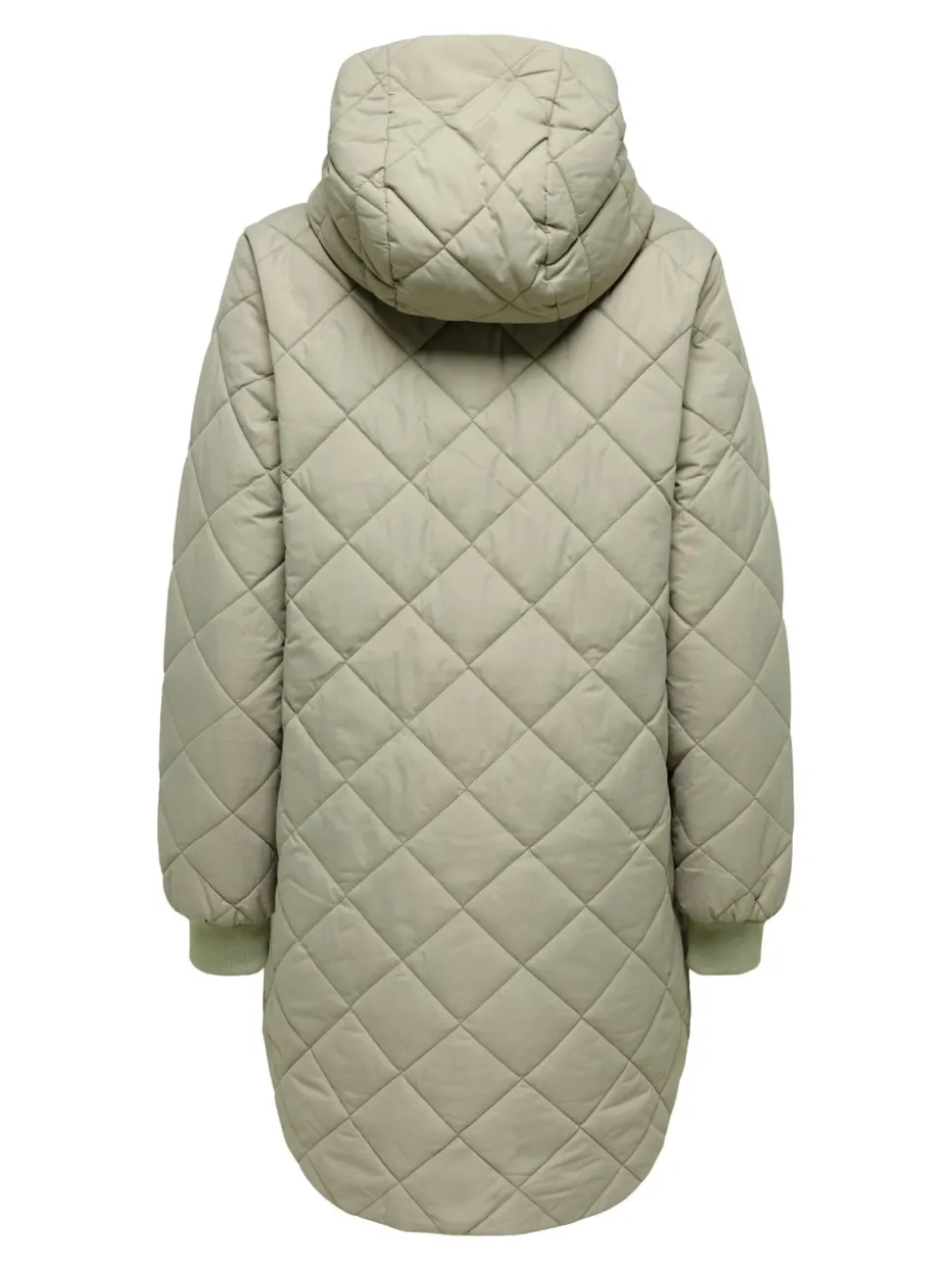 ONLJULIET Veste matelassée