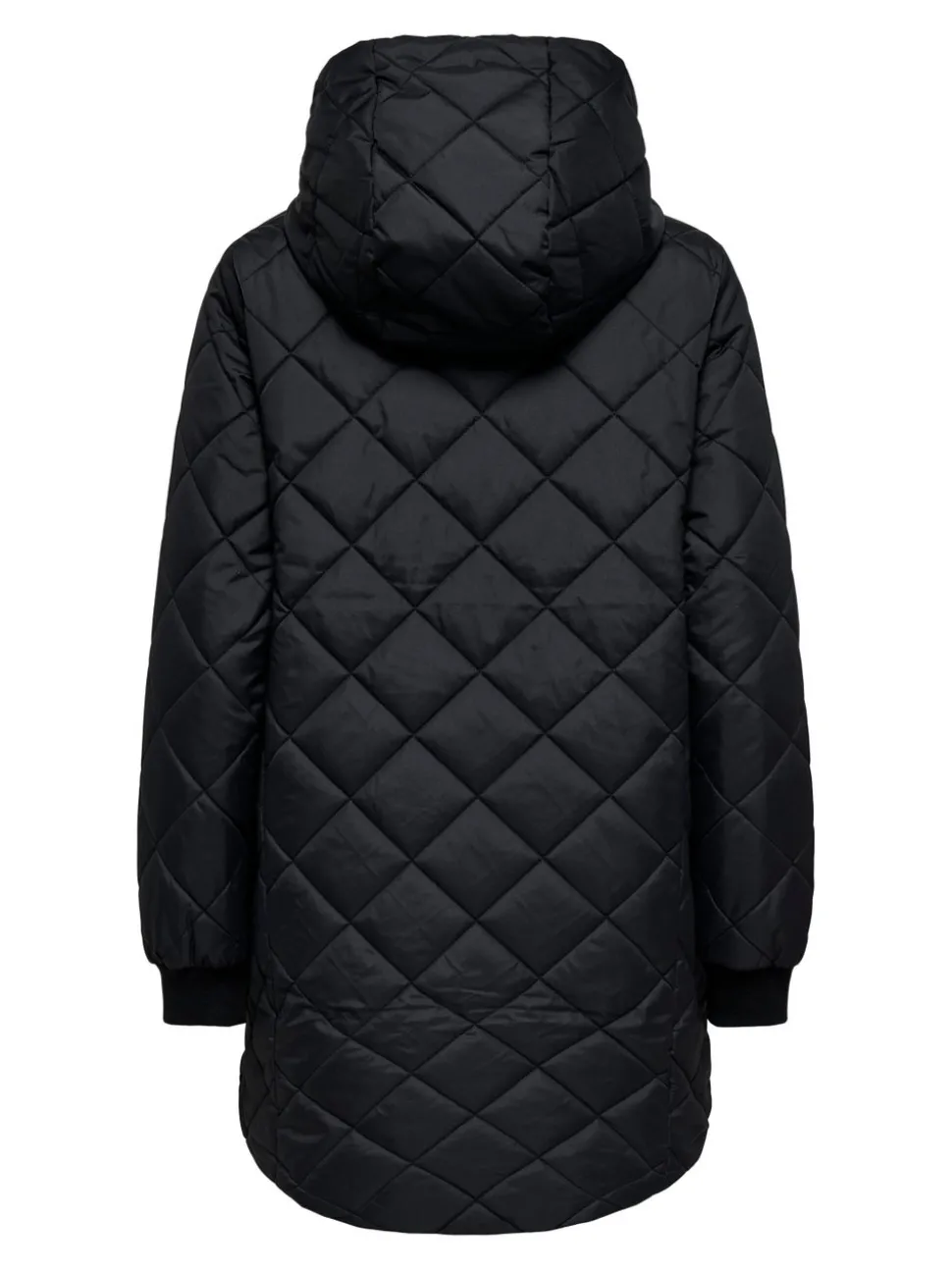 ONLJULIET Veste matelassée