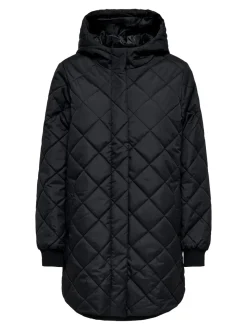 ONLJULIET Veste matelassée