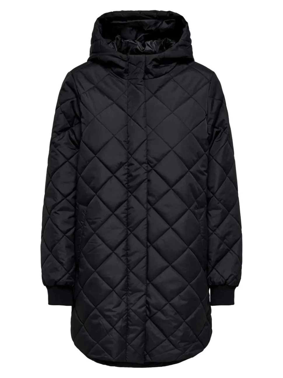 ONLJULIET Veste matelassée