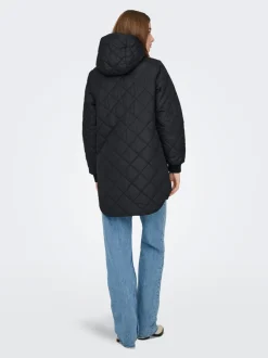 ONLJULIET Veste matelassée
