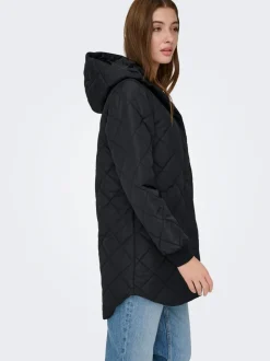 ONLJULIET Veste matelassée