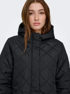 ONLJULIET Veste matelassée