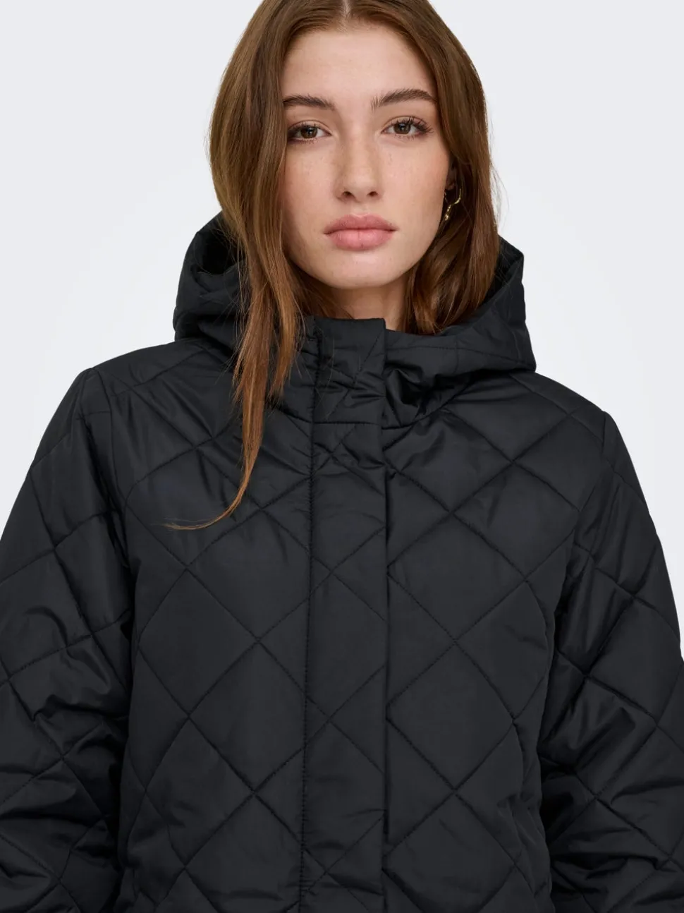ONLJULIET Veste matelassée