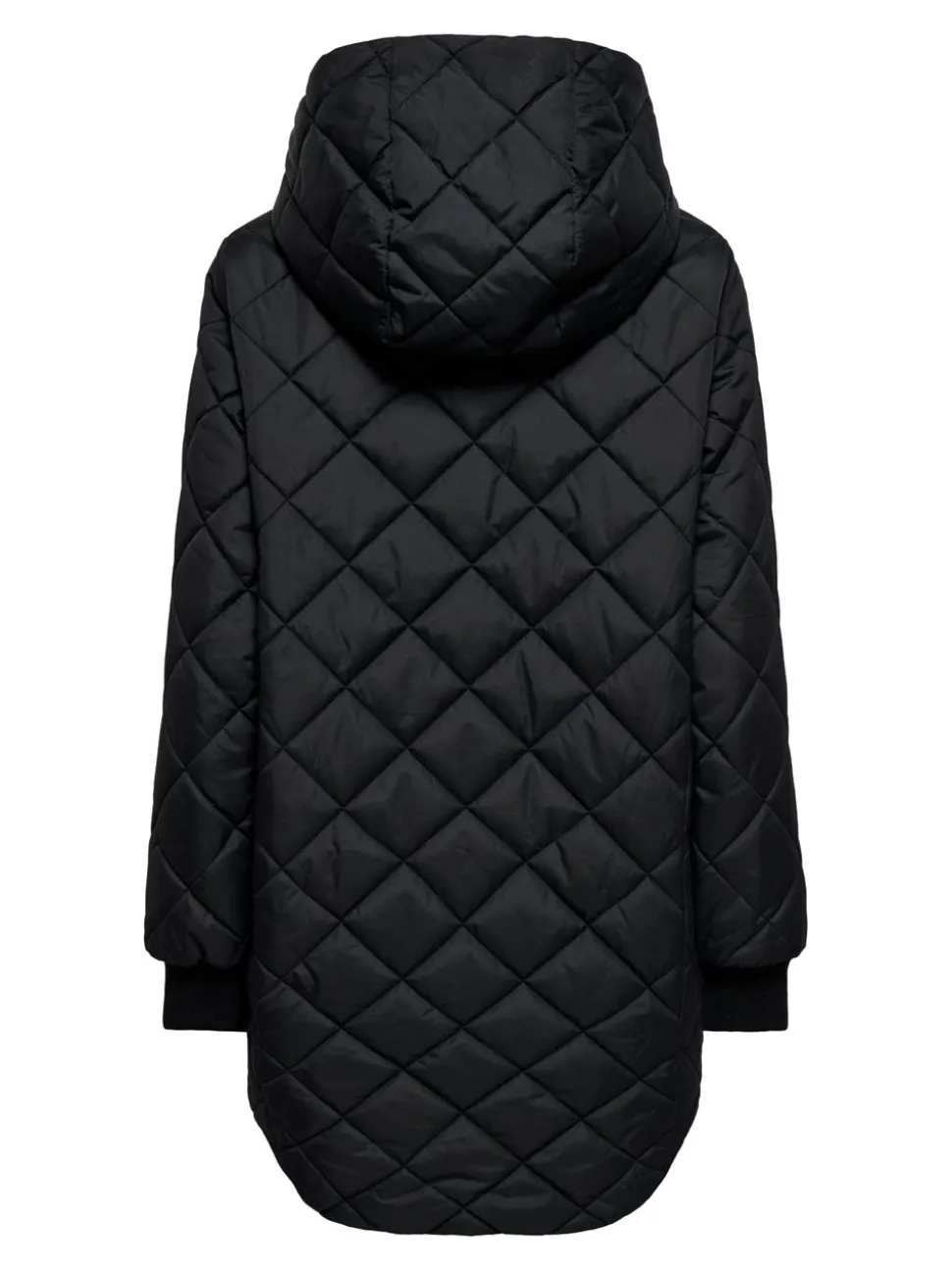 ONLJULIET Veste matelassée