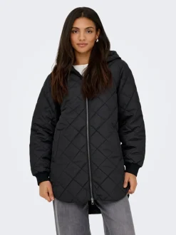 ONLJULIET Veste matelassée