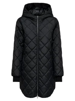 ONLJULIET Veste matelassée