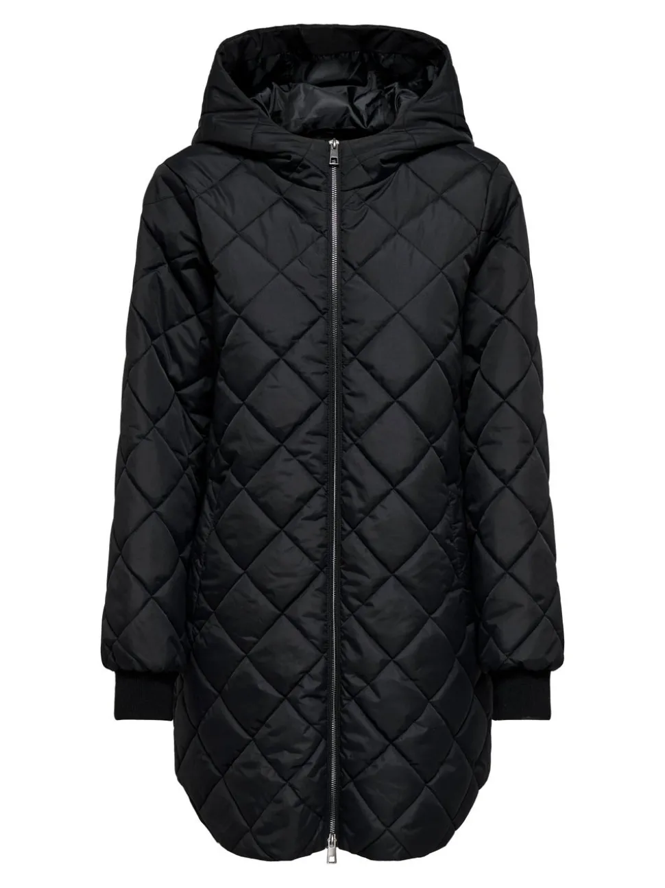 ONLJULIET Veste matelassée