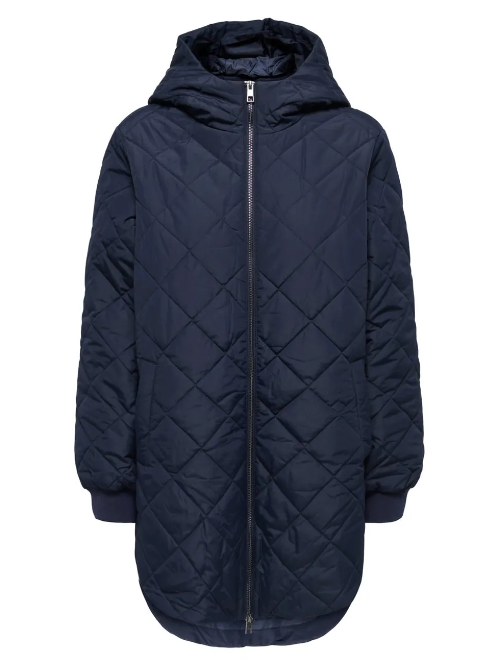 ONLJULIET Veste matelassée