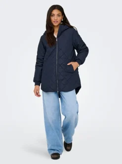 ONLJULIET Veste matelassée