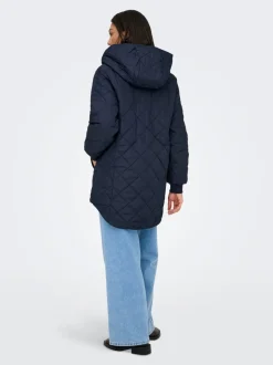 ONLJULIET Veste matelassée