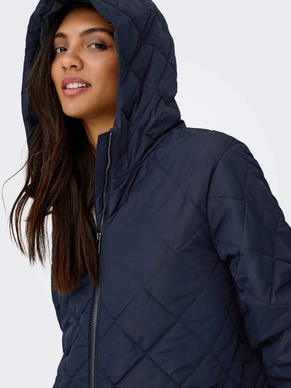 ONLJULIET Veste matelassée
