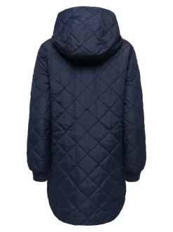 ONLJULIET Veste matelassée