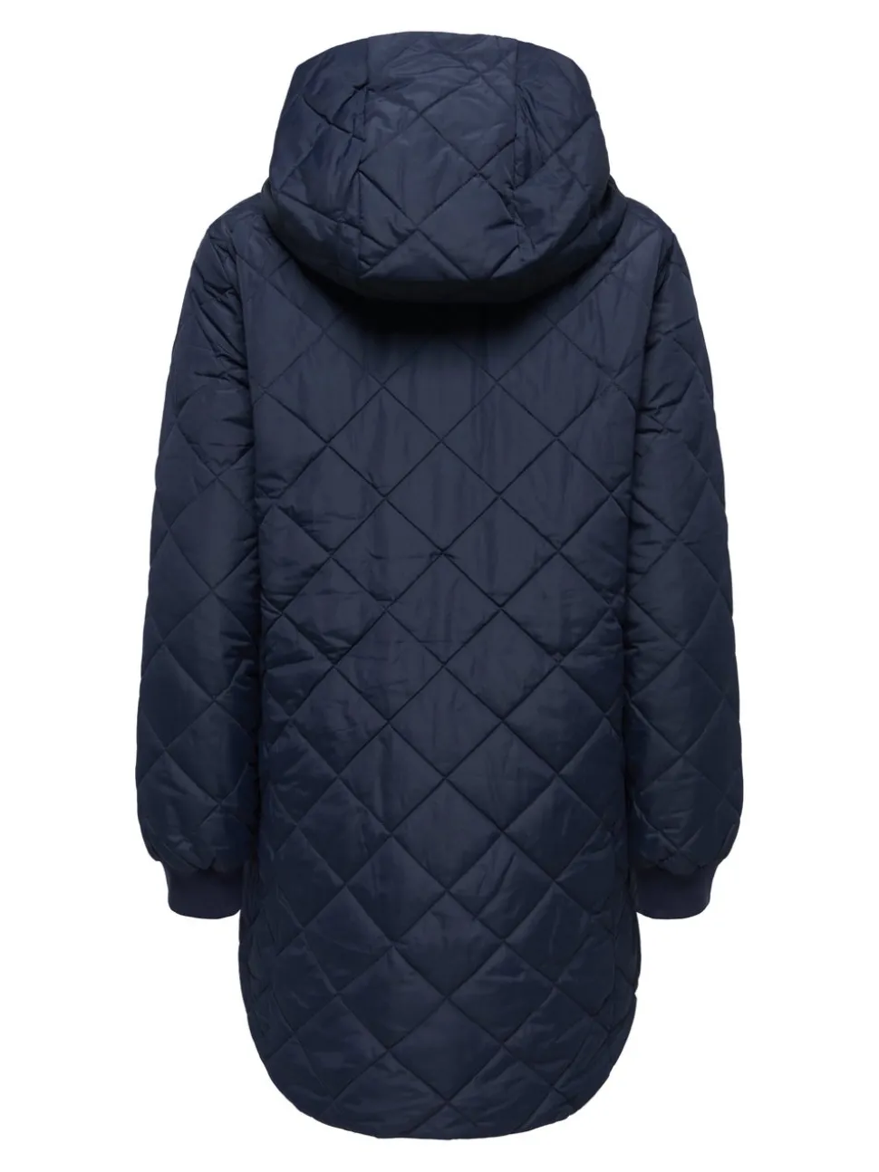 ONLJULIET Veste matelassée
