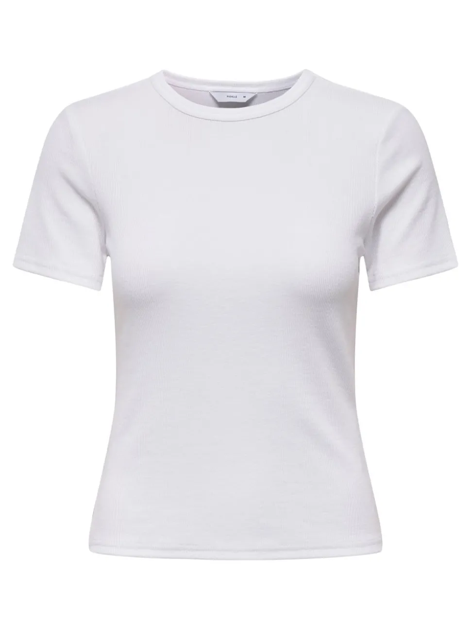 ONLJUNE T-shirt