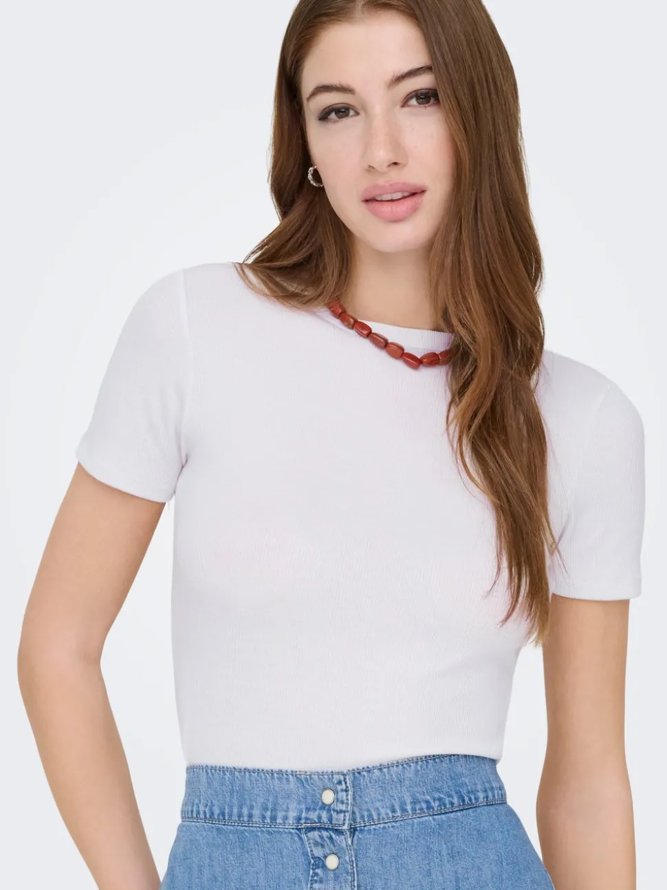 ONLJUNE T-shirt
