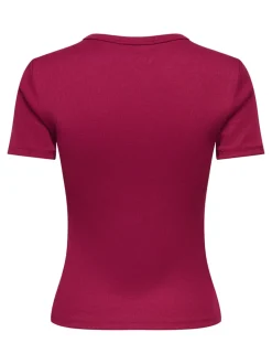 ONLJUNE T-shirt
