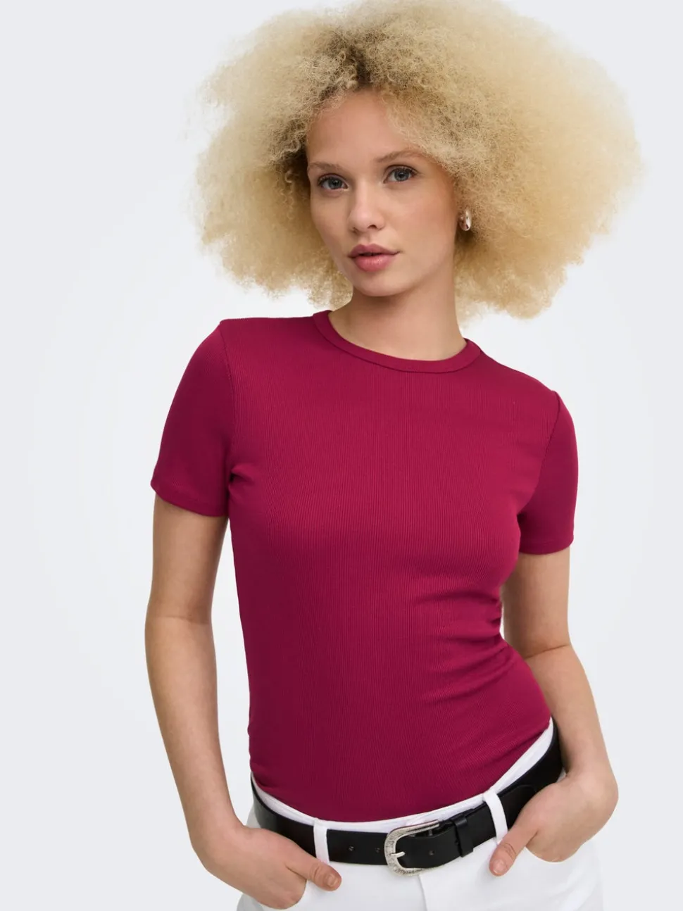 ONLJUNE T-shirt