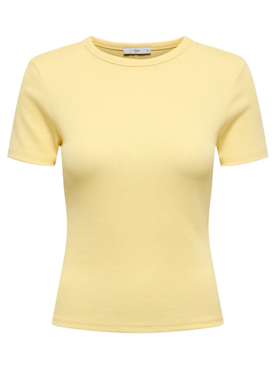 ONLJUNE T-shirt