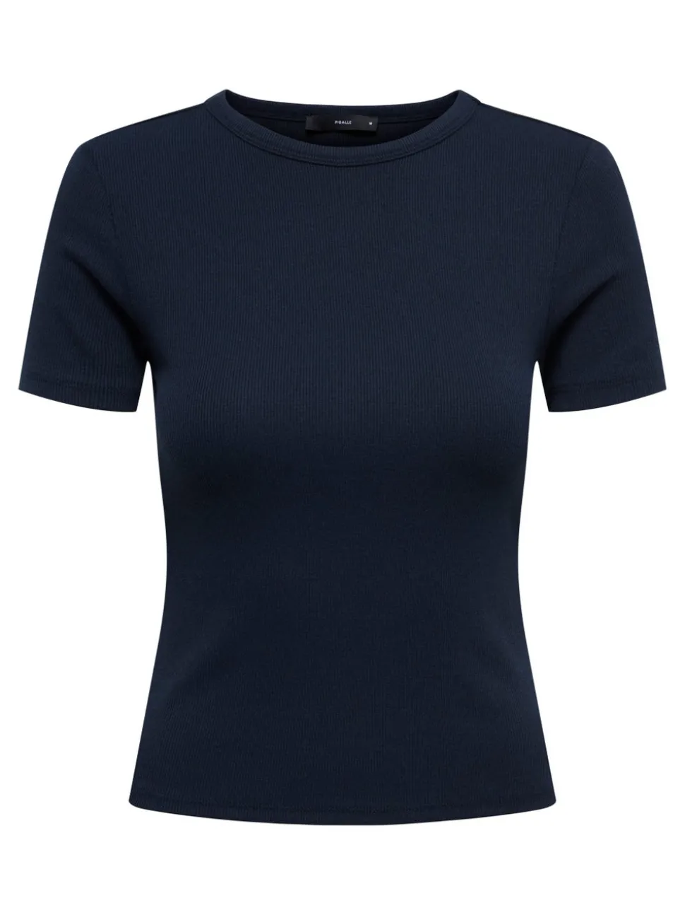 ONLJUNE T-shirt