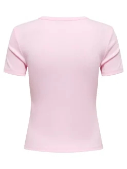 ONLJUNE T-shirt