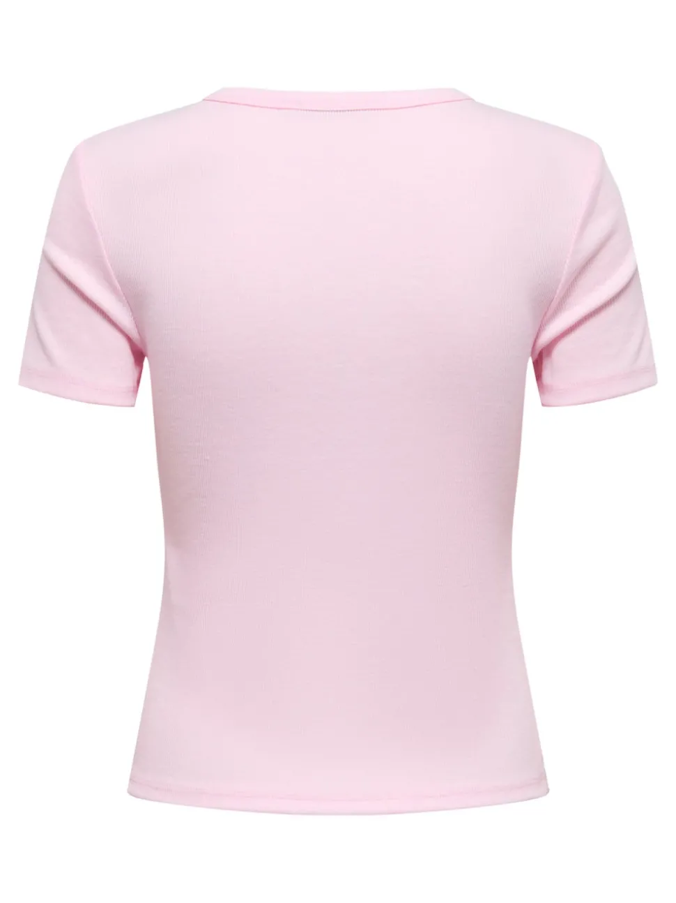 ONLJUNE T-shirt