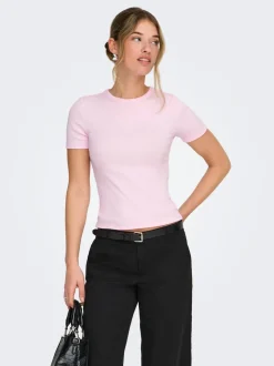 ONLJUNE T-shirt