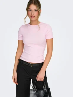 ONLJUNE T-shirt