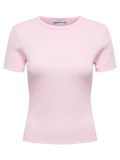 ONLJUNE T-shirt