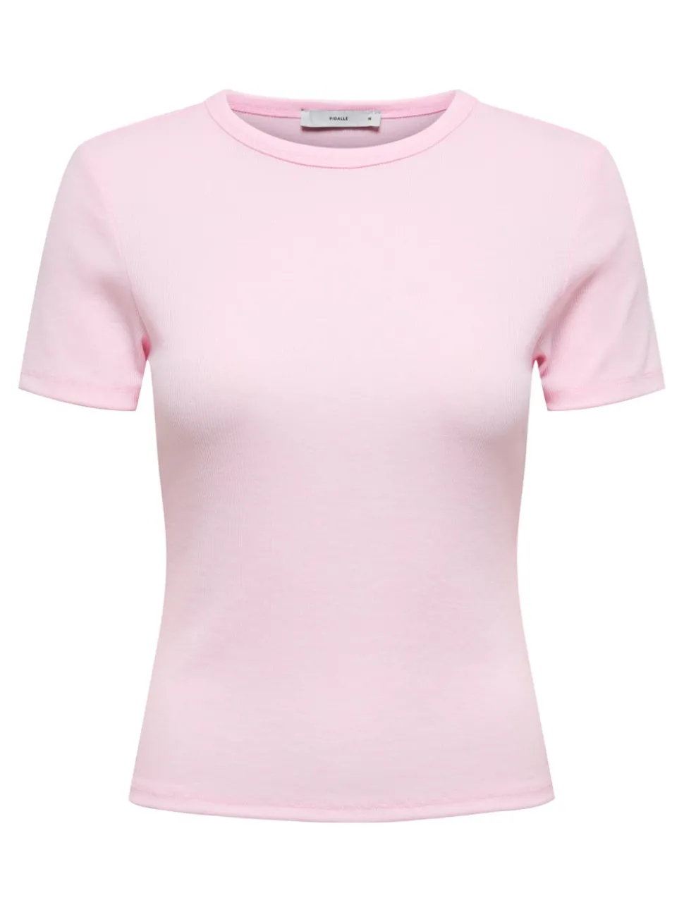 ONLJUNE T-shirt