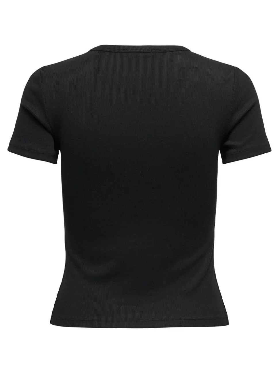 ONLJUNE T-shirt