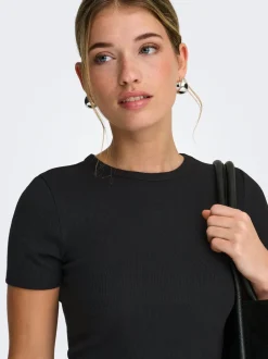 ONLJUNE T-shirt